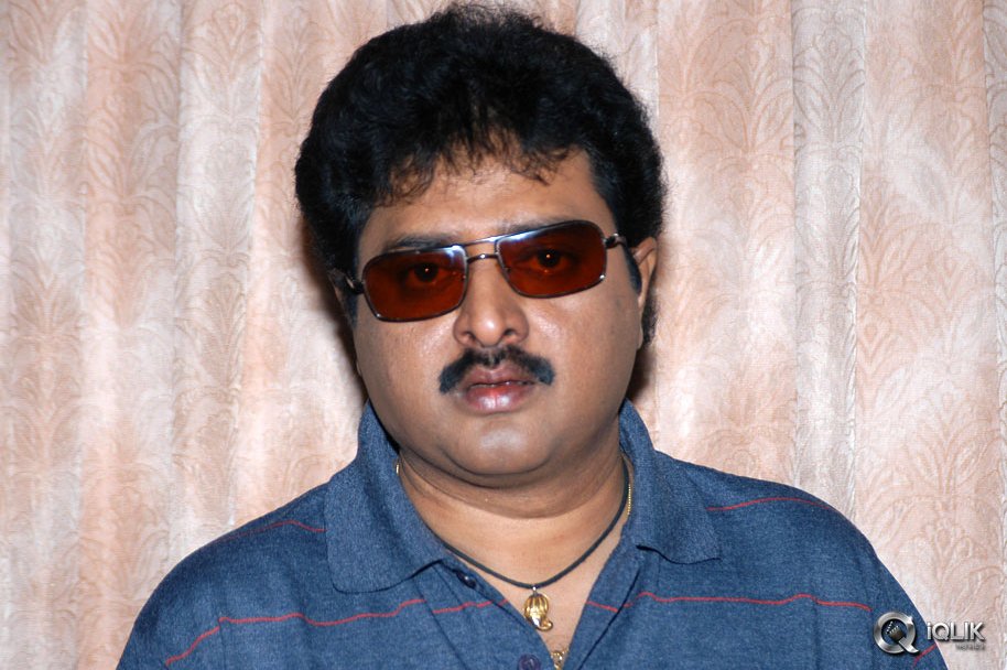 Actor-Sudhakar-Photos